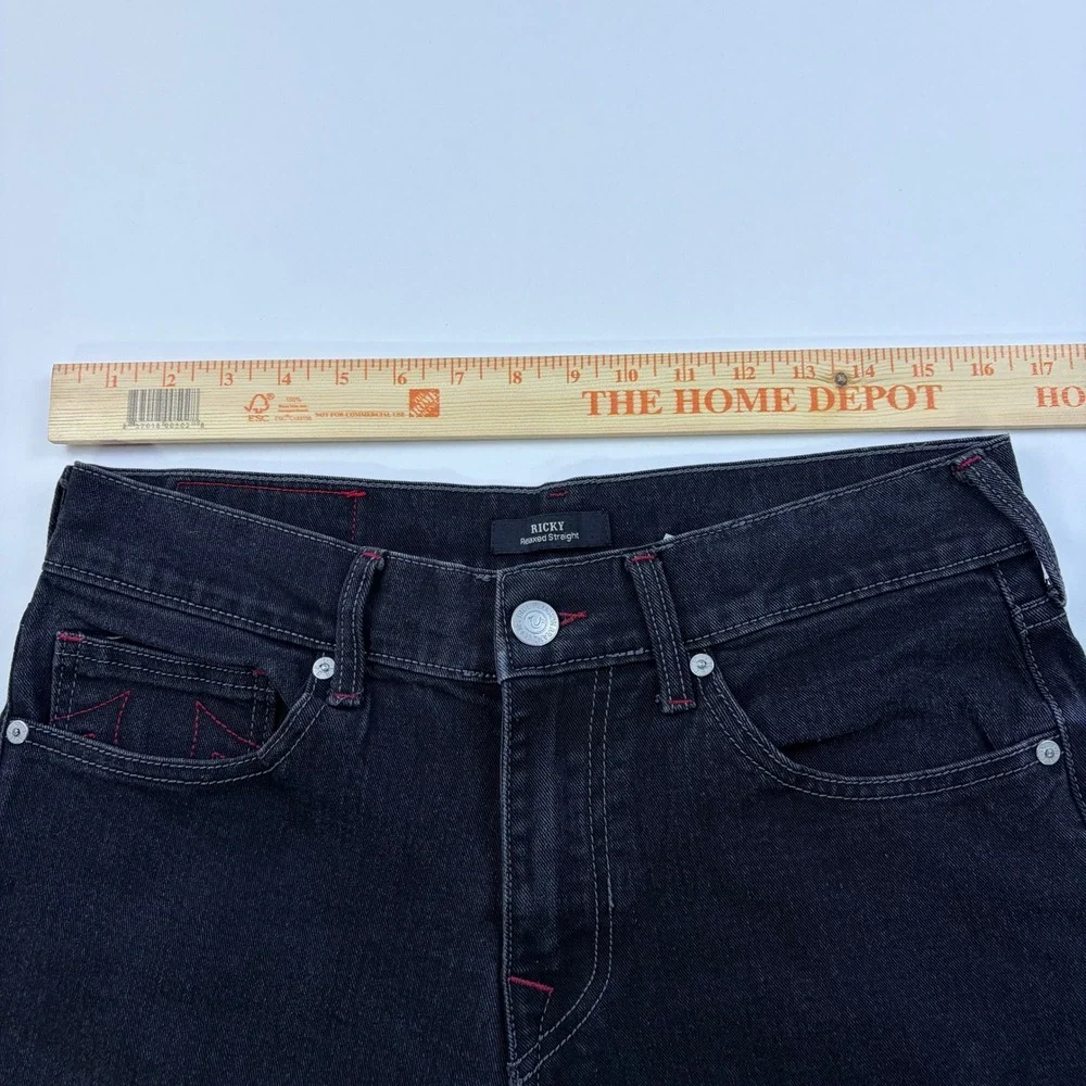 True Religion true religion